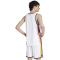 adidas DBB Deutschland Basketball Heimtrikot 2026 Herren