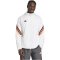 adidas DBB Deutschland Basketball Warm-Up Trainingsjacke 2026 Herren