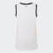 adidas DBB Deutschland Basketball Heimtrikot 2026 Kinder