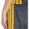 adidas DBB Deutschland Basketball Auswärtsshorts 2026 Damen