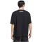 adidas DBB Deutschland Basketball Graphik-T-Shirt 2026