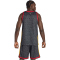 adidas DBB Deutschland Basketball Auswärtstrikot 2026 Herren