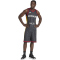 adidas DBB Deutschland Basketball Auswärtstrikot 2026 Herren