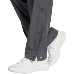 adidas DBB Deutschland Basketball Warm-Up Trainingshose 2026 Herren