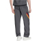 adidas DBB Deutschland Basketball Warm-Up Trainingshose 2026 Herren
