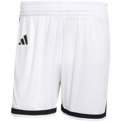 adidas DBB Deutschland Basketball Heimshorts 2026 Damen
