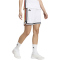 adidas DBB Deutschland Basketball Heimshorts 2026 Damen