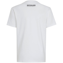 adidas DBB Deutschland Basketball Graphik-T-Shirt 2026 Kinder