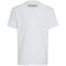 adidas DBB Deutschland Basketball Graphik-T-Shirt 2026 Kinder