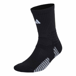 adidas DBB Deutschland Socken 2026 Herren