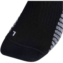 adidas DBB Deutschland Socken 2026 Herren