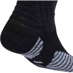 adidas DBB Deutschland Socken 2026 Herren