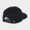 adidas DBB Deutschland Basketball Snap Back Cap 2026 black 56 - 58 cm