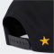 adidas DBB Deutschland Basketball Snap Back Cap 2026 black 56 - 58 cm