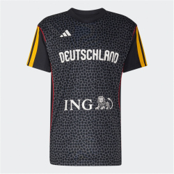 adidas DBB Deutschland Basketball Auswärts...