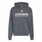 adidas DBB Deutschland Basketball Select Graphics Hoodie 2026 Herren dark grey heather S