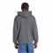 adidas DBB Deutschland Basketball Select Graphics Hoodie 2026 Herren dark grey heather S
