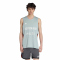 adidas DBB Deutschland Basketball wendbares Tanktop 2026 Herren semi ice tangerine S