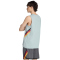 adidas DBB Deutschland Basketball wendbares Tanktop 2026 Herren semi ice tangerine S