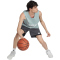 adidas DBB Deutschland Basketball wendbares Tanktop 2026 Herren semi ice tangerine S