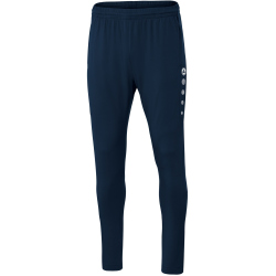 JAKO Premium Trainingshose marine XXL