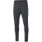 JAKO Premium Trainingshose anthra light XL