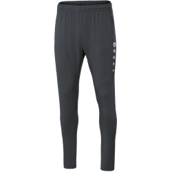 JAKO Premium Trainingshose anthra light XXL
