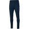 JAKO Premium Trainingshose Damen marine 34