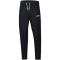 JAKO Base Jogginghose schwarz 128