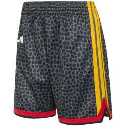 adidas DBB Deutschland Basketball Auswärtsshorts...