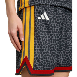 adidas DBB Deutschland Basketball Auswärtsshorts...
