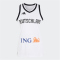 adidas DBB Deutschland Basketball Heimtrikot 2026 Damen white XS