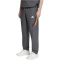adidas DBB Deutschland Basketball Warm-Up Trainingshose 2026 Herren grey six S