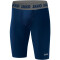 JAKO Compression 2.0 Funktionsshorts navy 140
