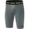 JAKO Compression 2.0 Funktionsshorts steingrau 140
