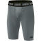 JAKO Compression 2.0 Funktionsshorts steingrau 152