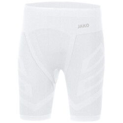 JAKO Comfort 2.0 Funktionsshorts weiß L
