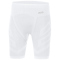JAKO Comfort 2.0 Funktionsshorts wei&szlig; L