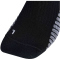adidas DBB Deutschland Socken 2026 Herren black 40-42