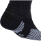 adidas DBB Deutschland Socken 2026 Herren black 40-42