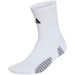 adidas DBB Deutschland Socken 2026 Herren white 40-42
