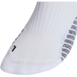 adidas DBB Deutschland Socken 2026 Herren white 40-42