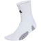 adidas DBB Deutschland Socken 2026 Herren white 40-42