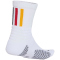 adidas DBB Deutschland Socken 2026 Herren white 40-42