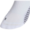adidas DBB Deutschland Socken 2026 Herren white 40-42