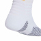 adidas DBB Deutschland Socken 2026 Herren white 40-42