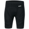 JAKO Comfort 2.0 Funktionsshorts schwarz L