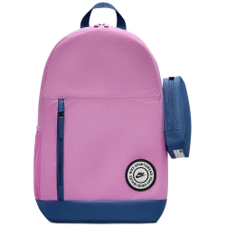 NIKE Elemental Rucksack (20 Liter) Kinder 503 - lt...