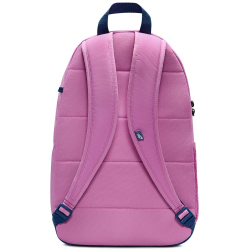NIKE Elemental Rucksack (20 Liter) Kinder 503 - lt...