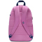 NIKE Elemental Rucksack (20 Liter) Kinder 503 - lt magenta/mystic navy/soft pearl